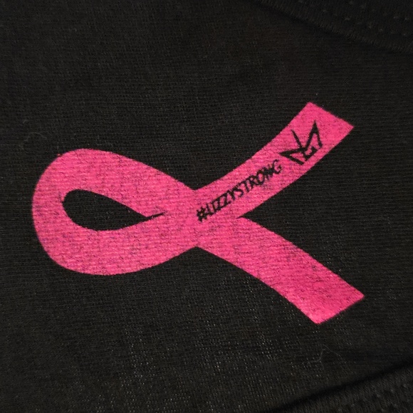 Lizzy Musi Racing Tank Top - Picture 3 of 6